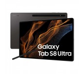 Samsung SM-X900 TAB S8 Ultra Wi-Fi 14.6