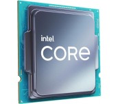 Процесор Intel Alder Lake Core i5-12400F, 6 Cores, 12 Threads (2.50 GHz Up to 4.40 GHz, 18MB, LGA1700), 65W, Tray