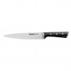 Tefal K2320714, Ingenio Ice Force sst. Slicing knife 20cm