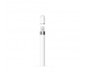 Apple Pencil for iPad Pro