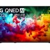 LG 55QNED70B3C, 55