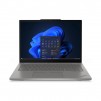 Lenovo ThinkPad L13 2-in-1 G6 AMD Ryzen 7 PRO 250 (up to 5.1GHz, 16MB), 32GB LPDDR5x-7500, 1TB SSD, 13.3