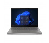 Lenovo ThinkPad L13 2-in-1 G6 AMD Ryzen 7 PRO 250 (up to 5.1GHz, 16MB), 32GB LPDDR5x-7500, 1TB SSD, 13.3