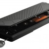 ASUS ROG STRIX ARION, чекмедже за SSD
