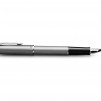 ПИСАЛКА PARKER SONNET ESSENTIAL STAINLESS STEEL CT