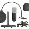 TRUST GXT 252 Emita Streaming Microphone