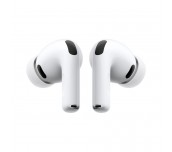 Apple AirPods Pro3 with MagSafe Case (USB-C)