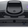 Монитор Dell Alienware AW2725DF, QD-OLED 27