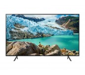 Samsung 55