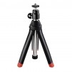 Мини статив HAMA Multi 4in1, 20 -90 cm, 04601