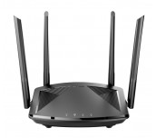 D-Link EXO AX1500 Wi-Fi 6 Router