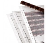 Пликове за негативи HAMA 02251, 24 x 36, 100 стр.