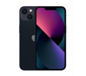 Apple iPhone 13 256GB Midnight iPhone 13