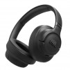JBL TUNE 780NC BLK Wireless over-ear Noise Cancelling headphones