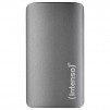 Intenso External SSD  TX800  1TB