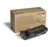 ТОНЕР XEROX 106R03623