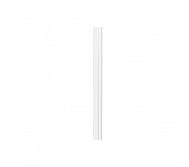 Рамка за снимки Sevilla,15 х 20 см, 66248