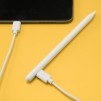 HAMA Писалка /стилус/ за таблет Apple iPad, 