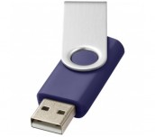 USB ФЛАШ 32GB
