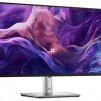 Dell P2425HE, 23.8