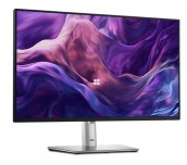 Dell P2425HE, 23.8