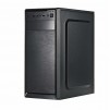 Кутия Spire Supreme 1534, 500W захранване, 2 x USB 2.0, 1 x USB 3.0