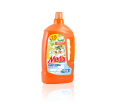 MEDIX UNIVERSAL MYSTIC LILY 1,5Л ОРАНЖЕВ