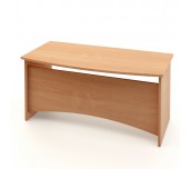 БЮРО CREATIVЕ 160/80/74