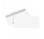 ПЛИК САМОЗАЛЕПВАЩ ОFFICE ЕXPRESS DL 110/220 1БР