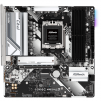 Дънна платка ASROCK A620M Pro RS, Socket AM5, mATX