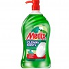 ПРЕПАРАТ ЗА СЪДОВЕ MEDIX CLEAN&EASY 800 МЛ ЗЛН