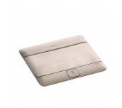 LGR 54021 ПОПЪП КУТ. ЗА ВГР 4 МОД. НЕРЪЖД. СТОМАНА