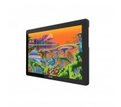 Графичен дисплей таблет HUION Kamvas 22, 21.5