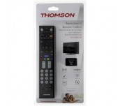 Универсално дистанционно Thomson, за телевизори SONY, 132675