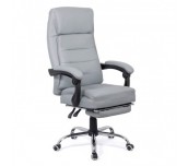 ДИРЕКТОРСКИ СТОЛ EMILIO СИВ