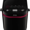 Tefal PF220838, Pain Plaisir, Breadmaker, 1 kg, 17 programs, black