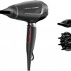 Rowenta CV887LF0, HAIR DRYER NEW AC KL