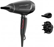 Rowenta CV887LF0, HAIR DRYER NEW AC KL