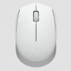 Безжична оптична мишка LOGITECH M171