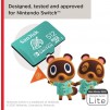 Карта памет SanDisk for Nintendo Switch, microSDXC UHS-I, 512GB, До 100MB/s