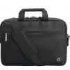 HP Renew Business 17.3