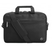 HP Renew Business 17.3