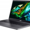 Лаптоп Acer Aspire 5 A515-58P - 15.6