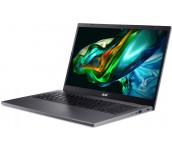 Лаптоп Acer Aspire 5 A515-58P - 15.6