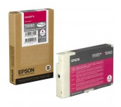Epson Standard Capacity Ink Cartridge(Magenta) for Business Inkjet B300 / B500DN