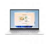 Asus Zenbook UX3405CA-QL278, INTEL ARL H  Ultra 5, 14