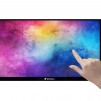 Verbatim PMT-15 Portable Touchscreen Monitor 15.6