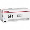 Canon CRG-064, C