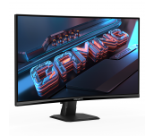 Геймърски Монитор Gigabyte GS27QCA - 27