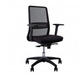 ОФИС СТОЛ FRAME ЧЕРЕН